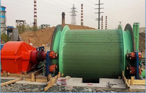 防爆型礦井提升機(jī)1.jpg